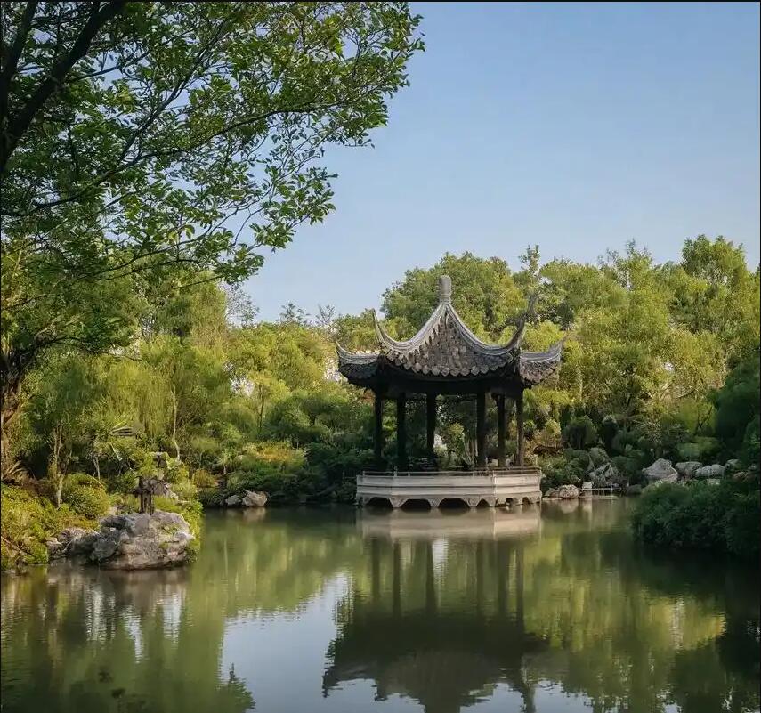 天水青丝餐饮有限公司